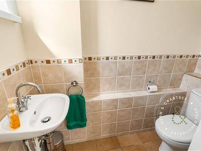 Picture 24